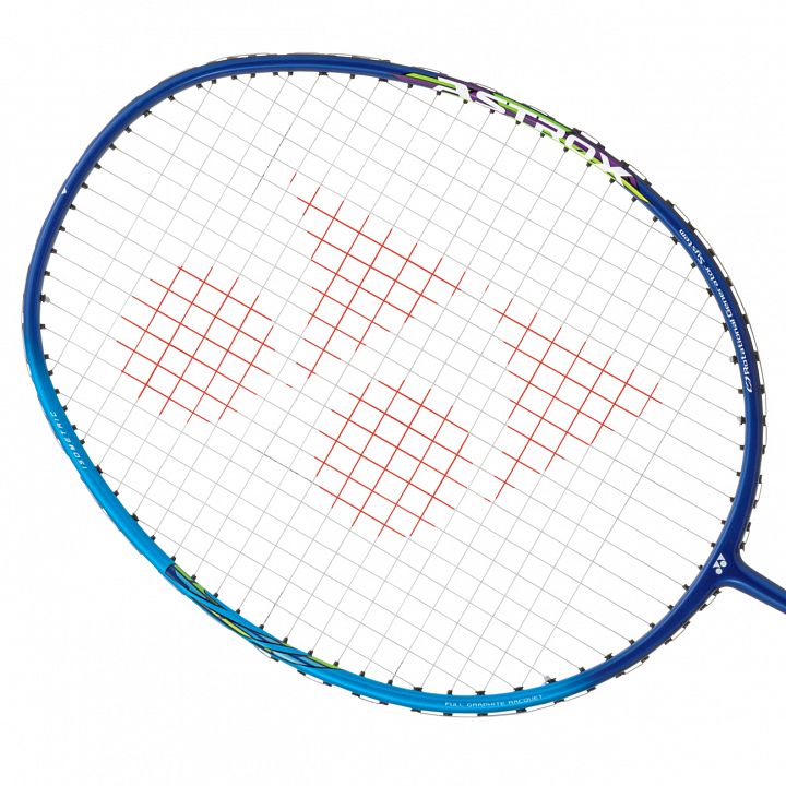 Yonex Astrox 01 Clear Blue